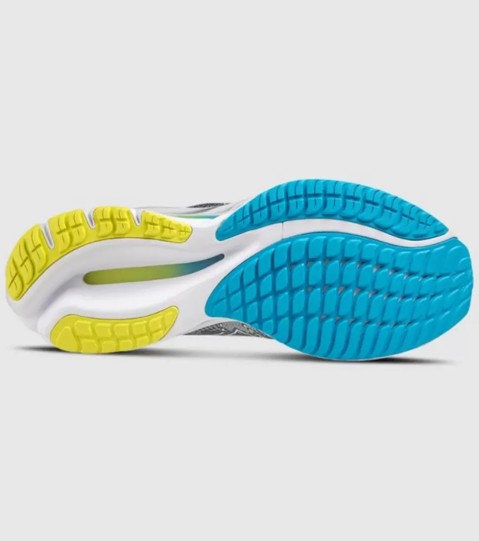 Sale Wave Rider 27 Mens Men Run
