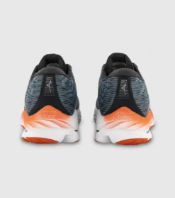 Cheap Wave Rider 26 Mens Men Run