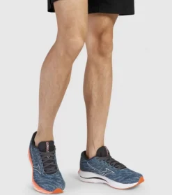 Cheap Wave Rider 26 Mens Men Run