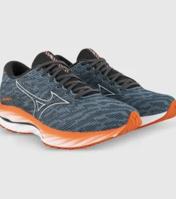 Cheap Wave Rider 26 Mens Men Run
