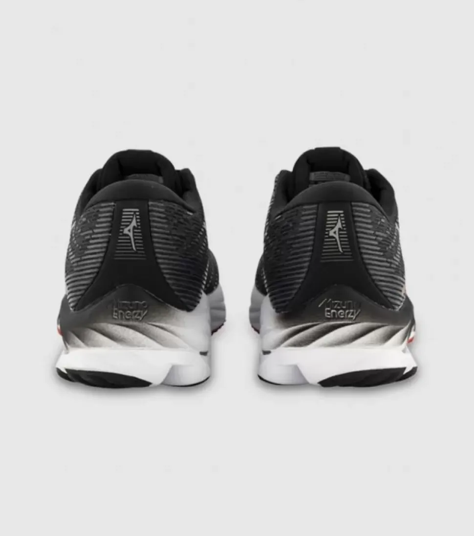 Online Wave Rider 26 Mens Men Run
