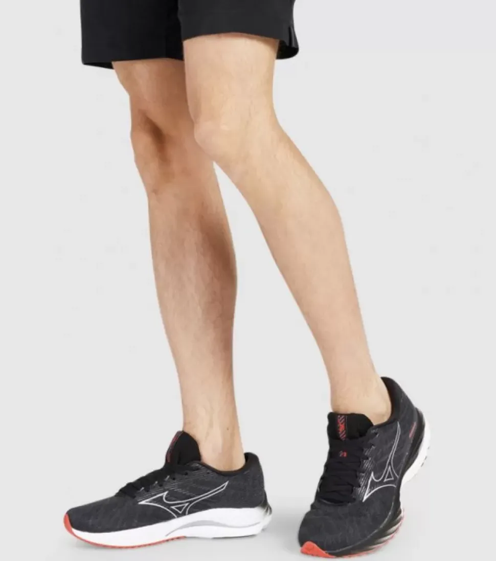 Online Wave Rider 26 Mens Men Run