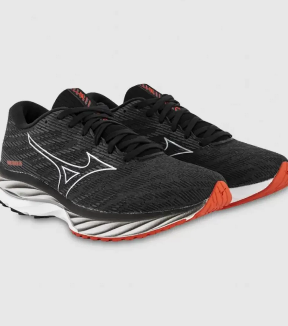 Online Wave Rider 26 Mens Men Run