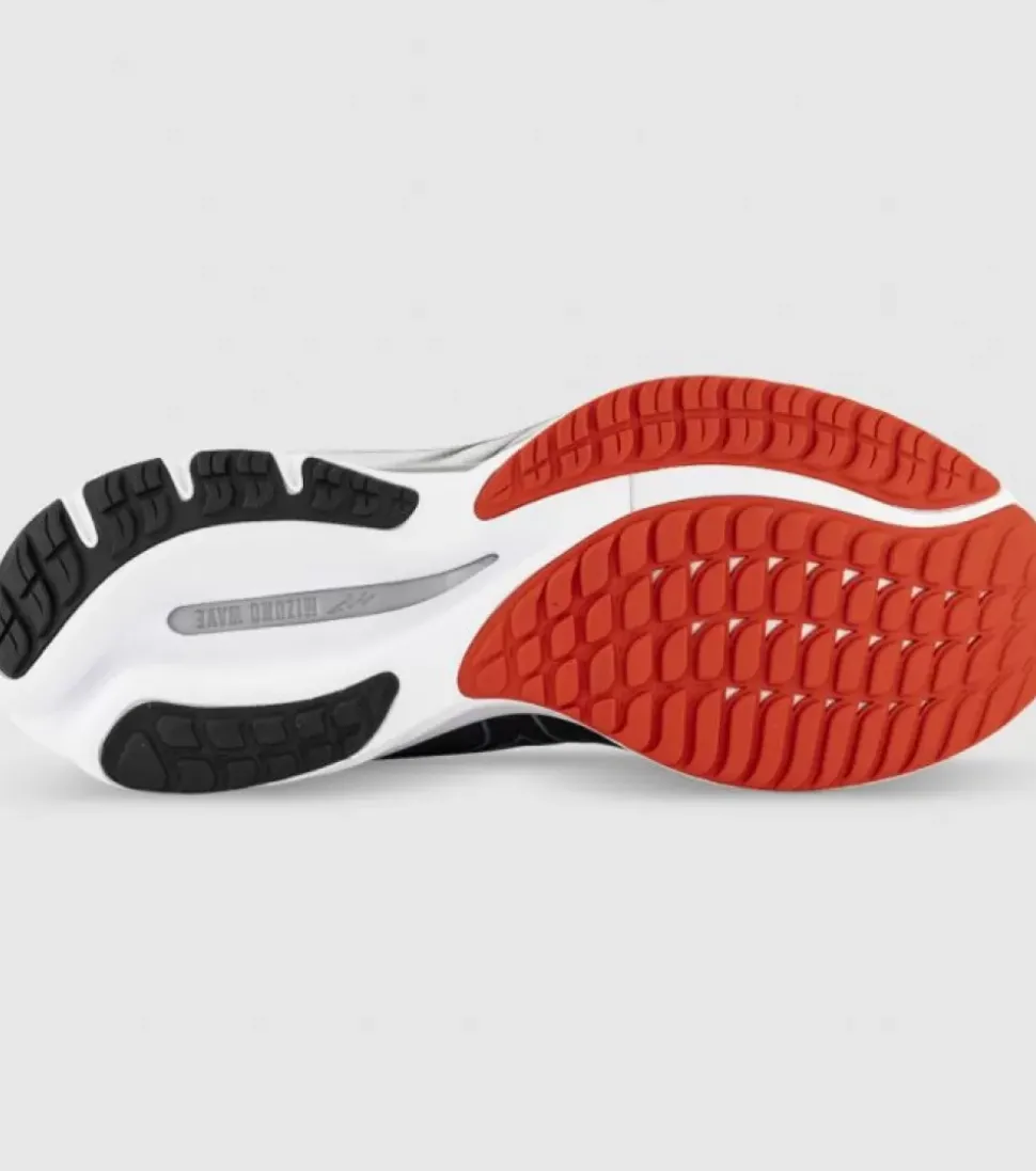 Online Wave Rider 26 Mens Men Run