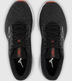 Online Wave Rider 26 Mens Men Run