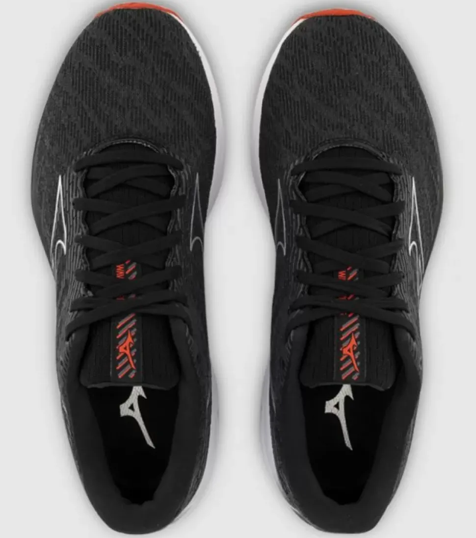 Online Wave Rider 26 Mens Men Run