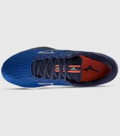 Shop Wave Rider 27 Mens Men Run