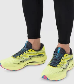 Cheap Wave Rider 27 Mens Men Run