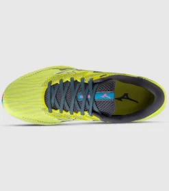 Cheap Wave Rider 27 Mens Men Run