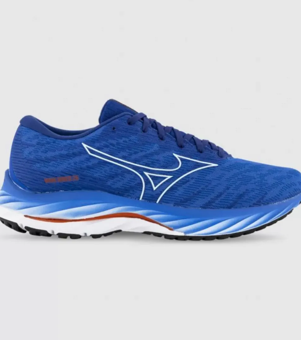 Sale Wave Rider 26 Mens Men Run