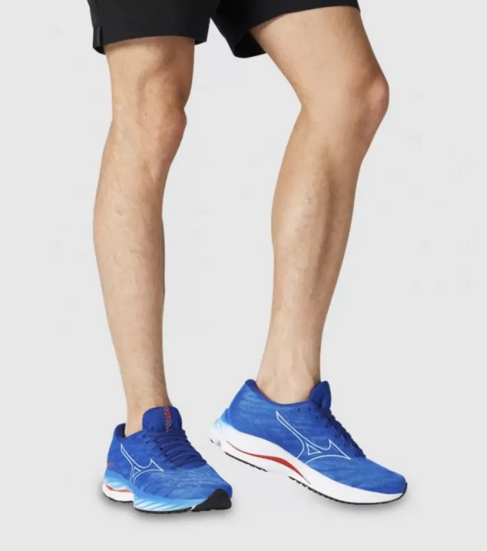 Sale Wave Rider 26 Mens Men Run