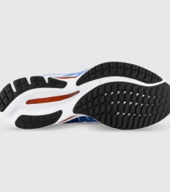Sale Wave Rider 26 Mens Men Run