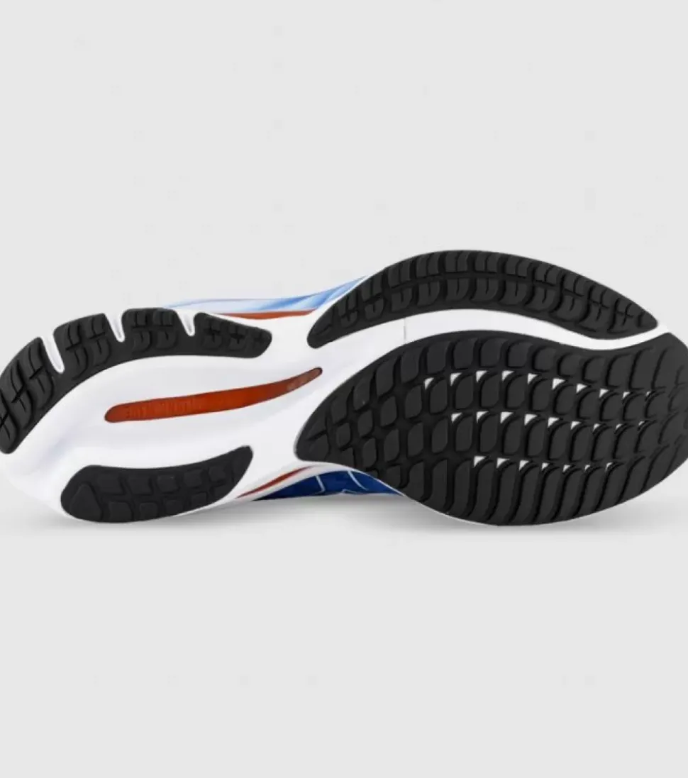 Sale Wave Rider 26 Mens Men Run