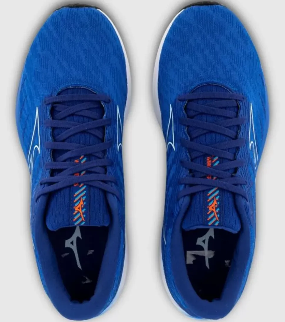 Sale Wave Rider 26 Mens Men Run
