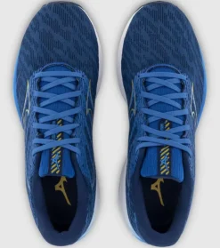 Cheap Wave Rider 26 Mens Men Run