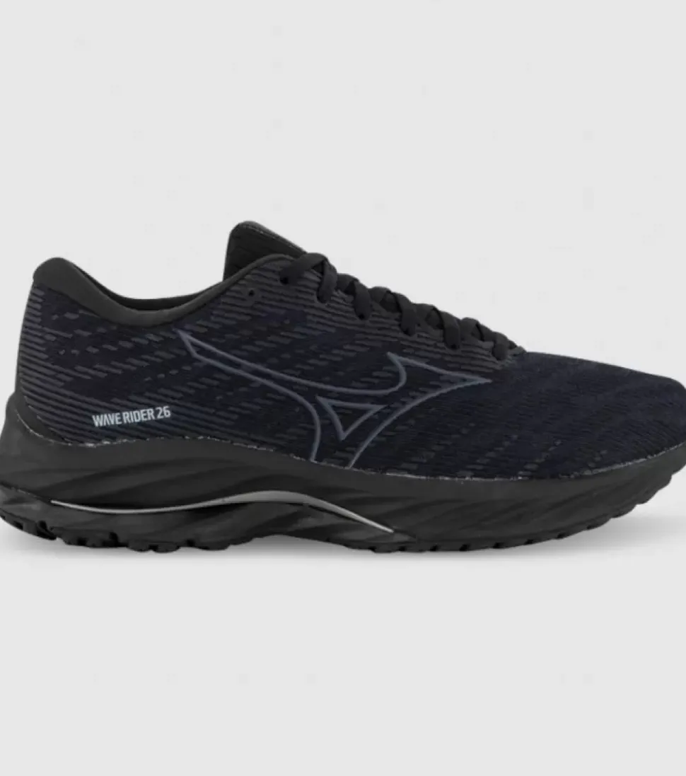 Sale Wave Rider 26 Mens Men Run
