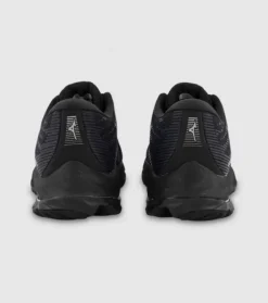 Sale Wave Rider 26 Mens Men Run