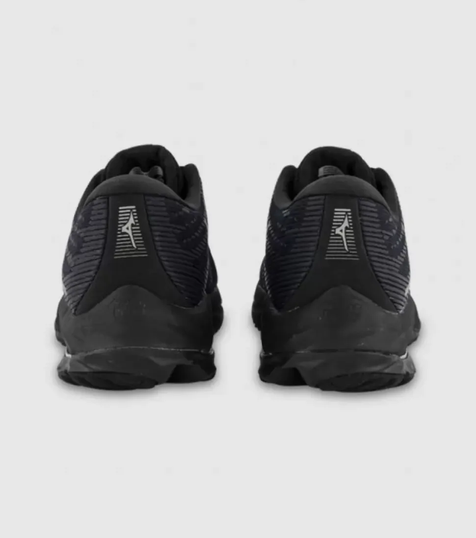 Sale Wave Rider 26 Mens Men Run