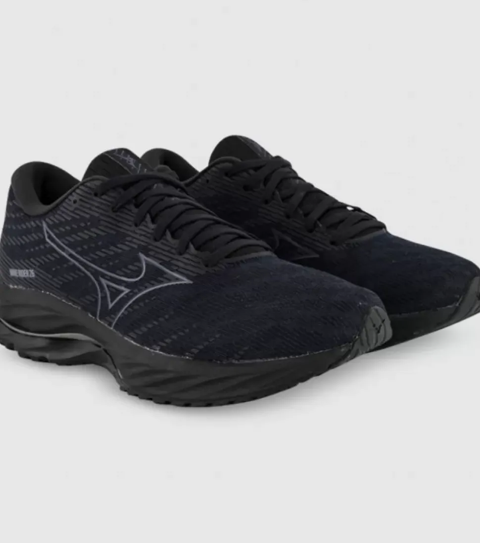 Sale Wave Rider 26 Mens Men Run