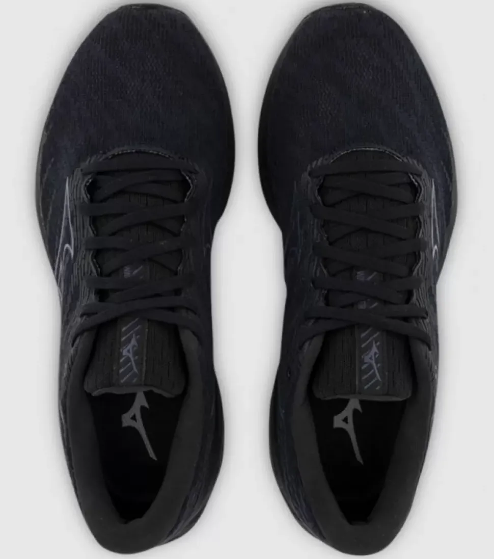 Sale Wave Rider 26 Mens Men Run