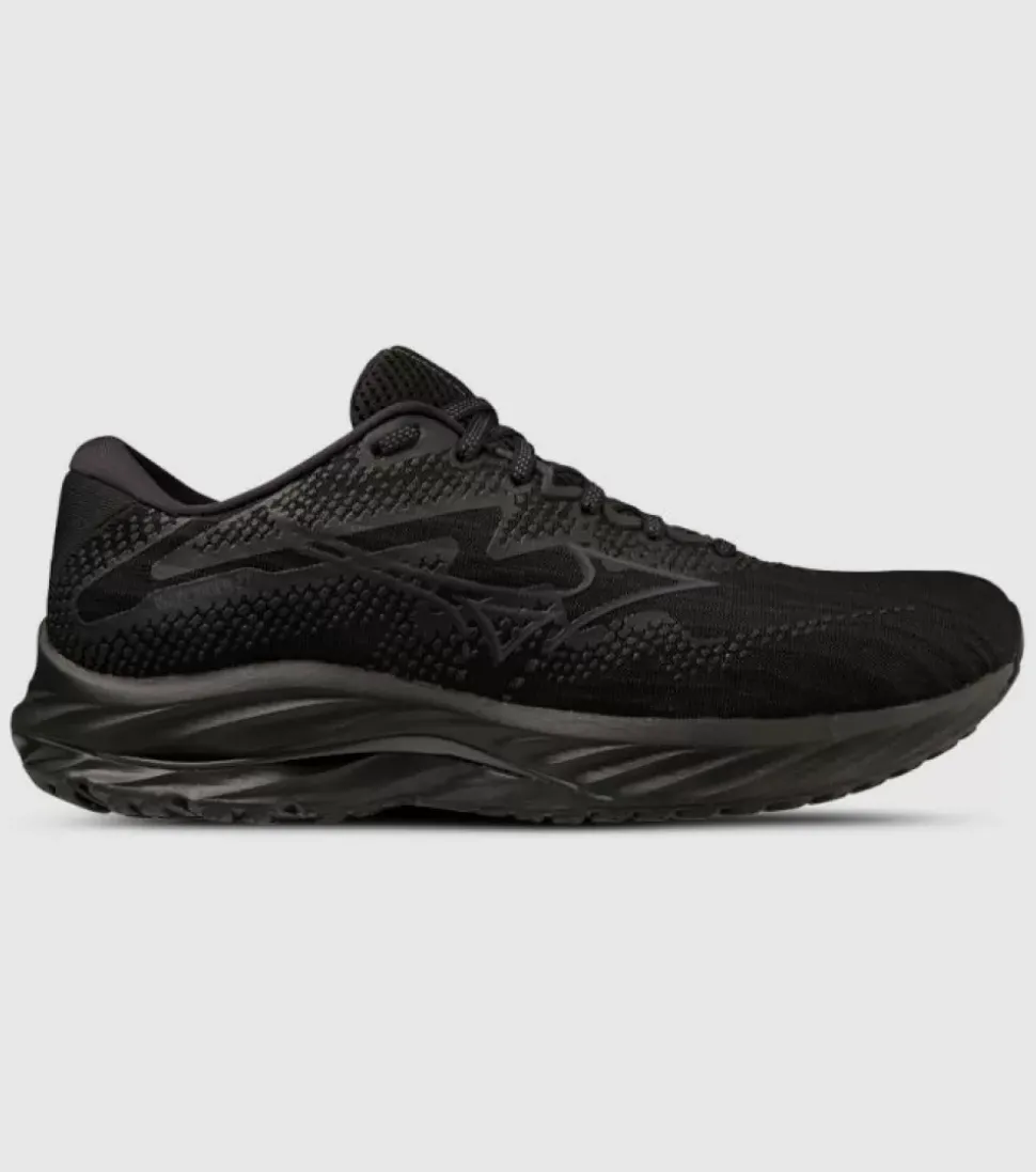 Best Sale Wave Rider 27 Mens Men Run
