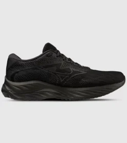 Best Sale Wave Rider 27 Mens Men Run