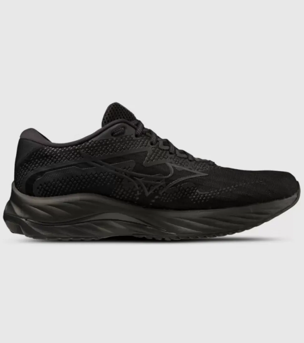 Best Sale Wave Rider 27 Mens Men Run