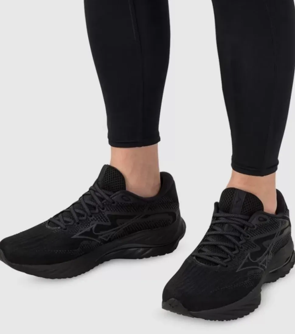Best Sale Wave Rider 27 Mens Men Run