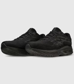 Best Sale Wave Rider 27 Mens Men Run