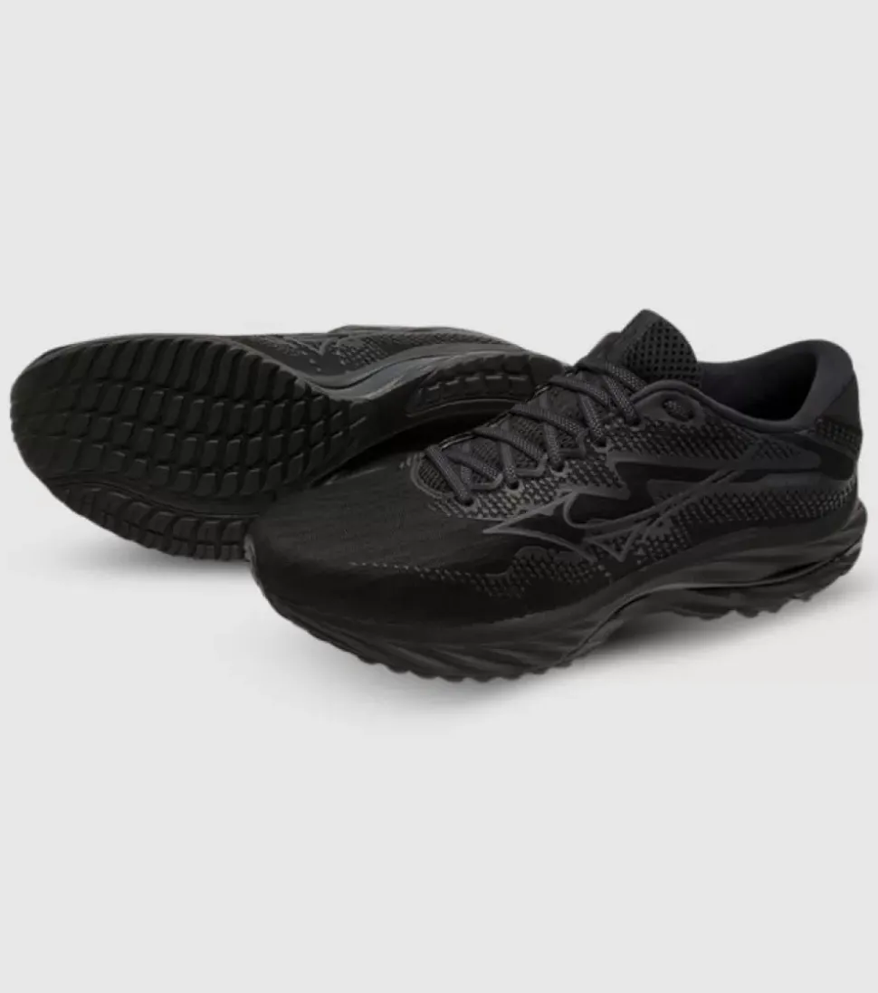 Best Sale Wave Rider 27 Mens Men Run