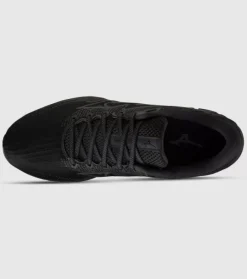 Best Sale Wave Rider 27 Mens Men Run