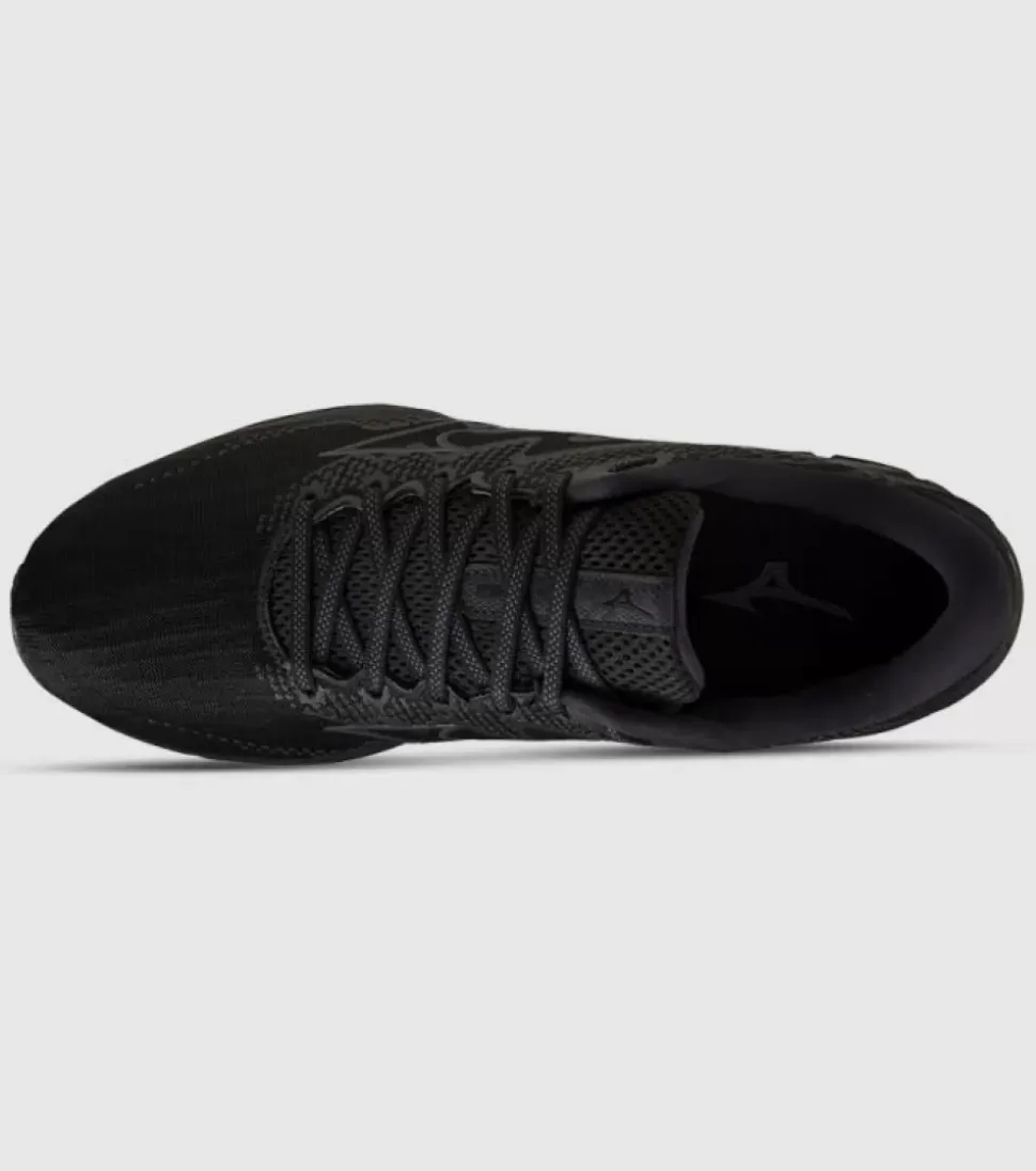 Best Sale Wave Rider 27 Mens Men Run