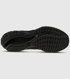 Best Sale Wave Rider 27 Mens Men Run