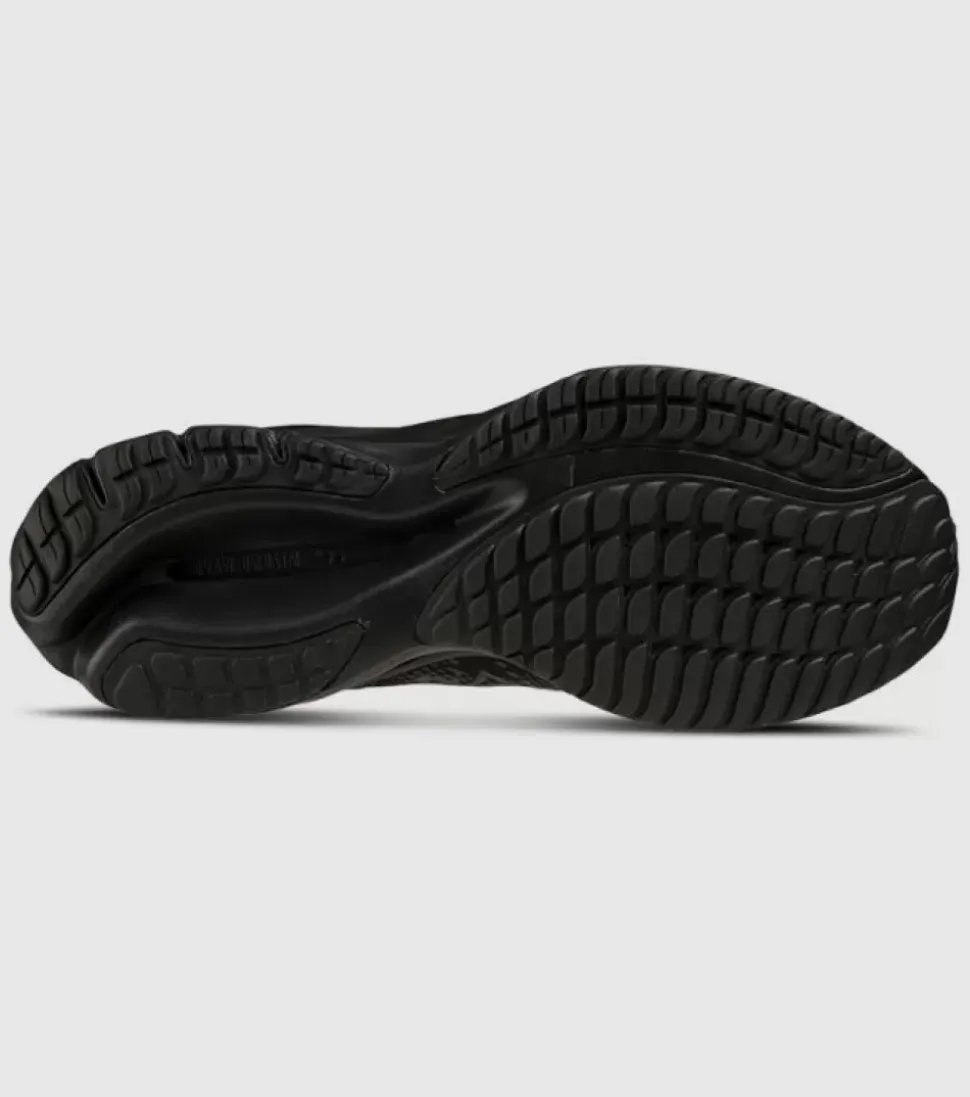 Best Sale Wave Rider 27 Mens Men Run