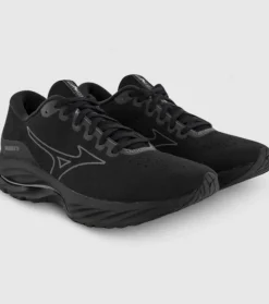 Cheap Wave Rider 26 Mens Men Run