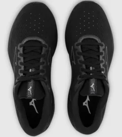 Cheap Wave Rider 26 Mens Men Run