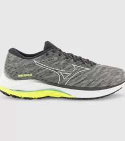 Best Sale Wave Rider 26 Mens Men Run