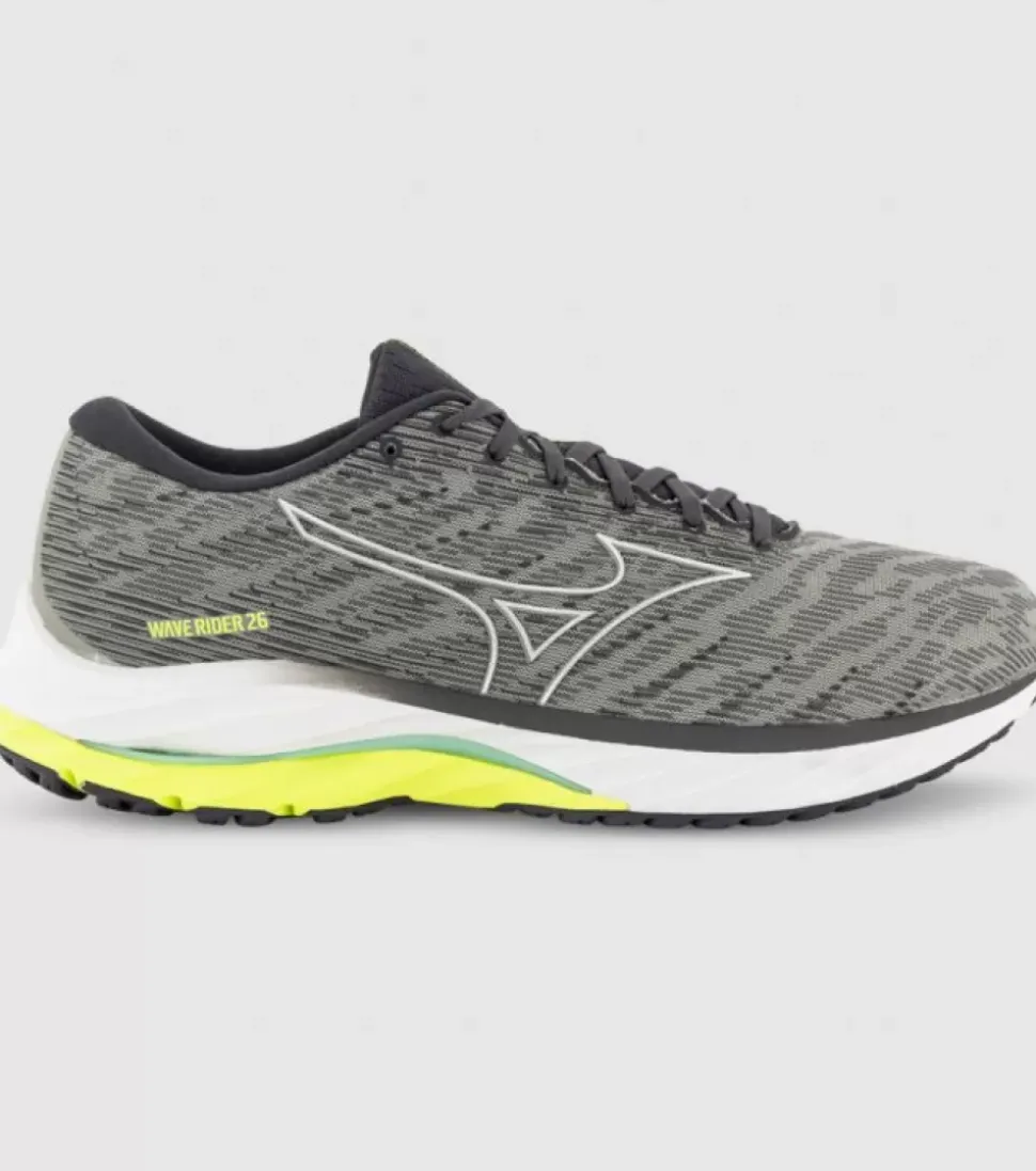 Best Sale Wave Rider 26 Mens Men Run