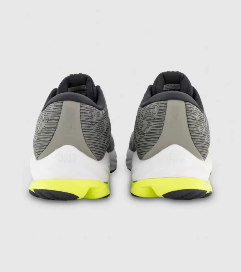 Best Sale Wave Rider 26 Mens Men Run