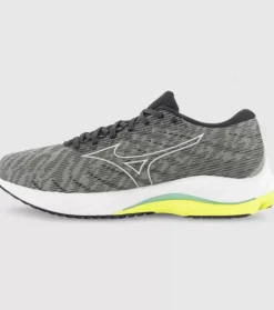 Best Sale Wave Rider 26 Mens Men Run