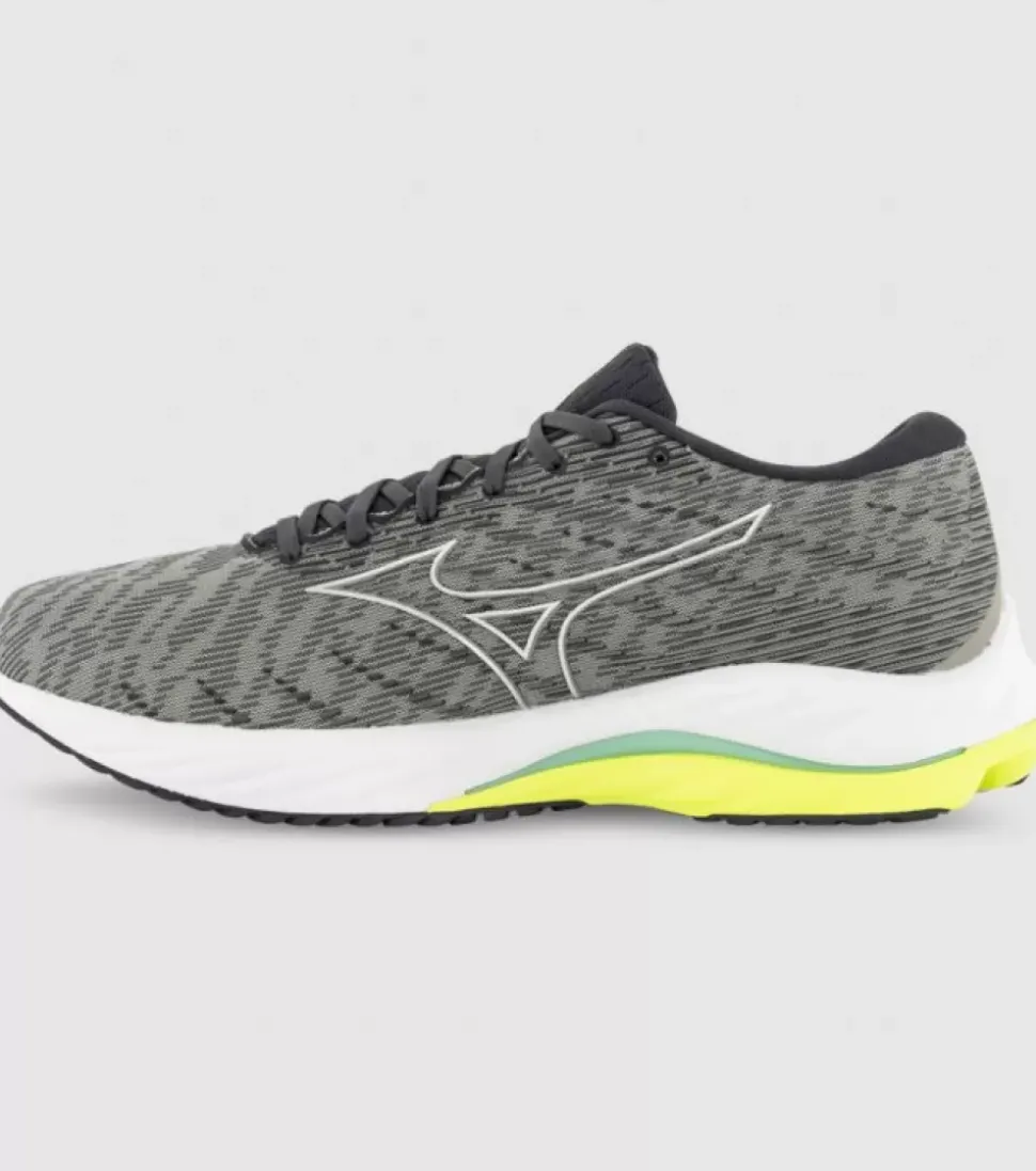 Best Sale Wave Rider 26 Mens Men Run