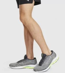 Best Sale Wave Rider 26 Mens Men Run