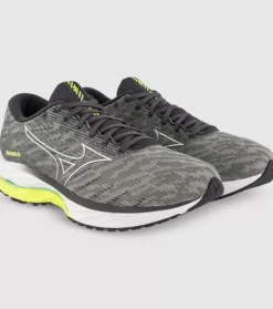 Best Sale Wave Rider 26 Mens Men Run