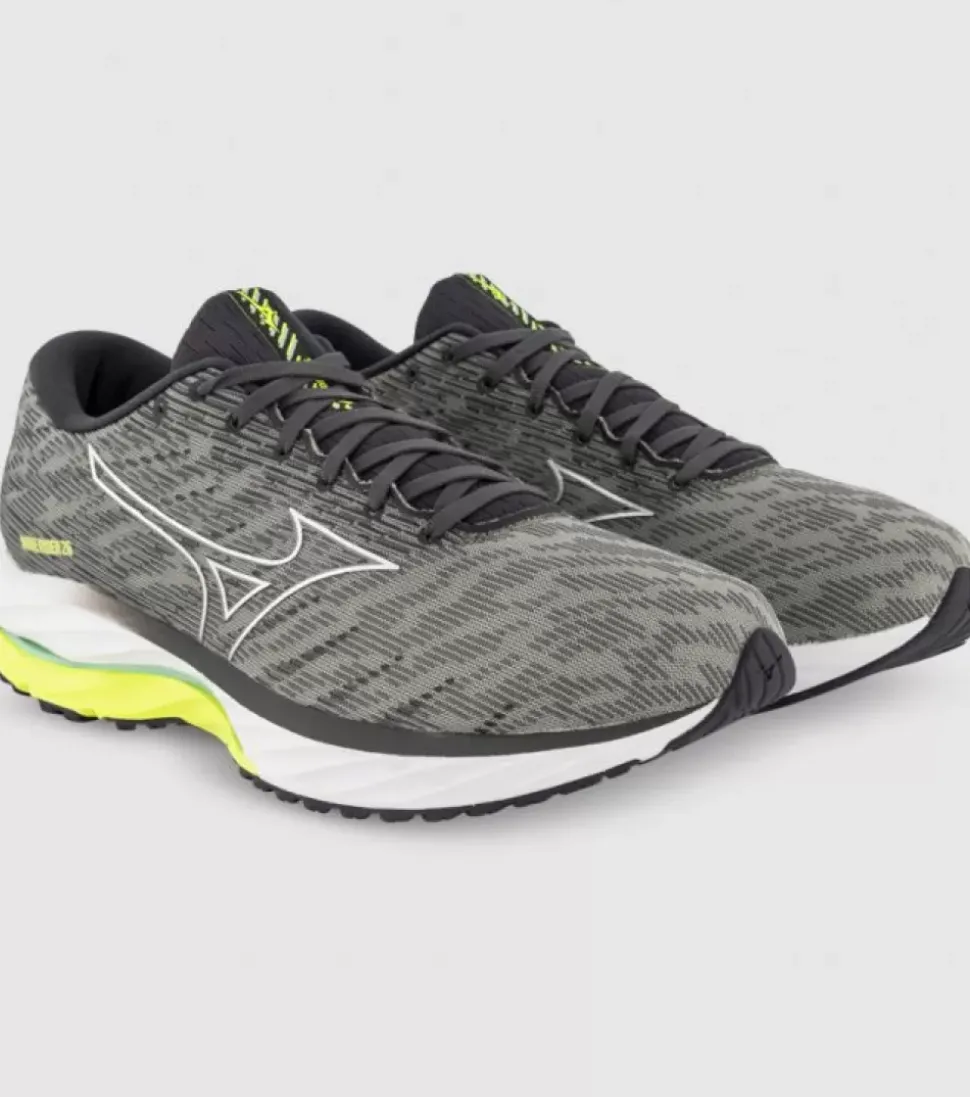 Best Sale Wave Rider 26 Mens Men Run