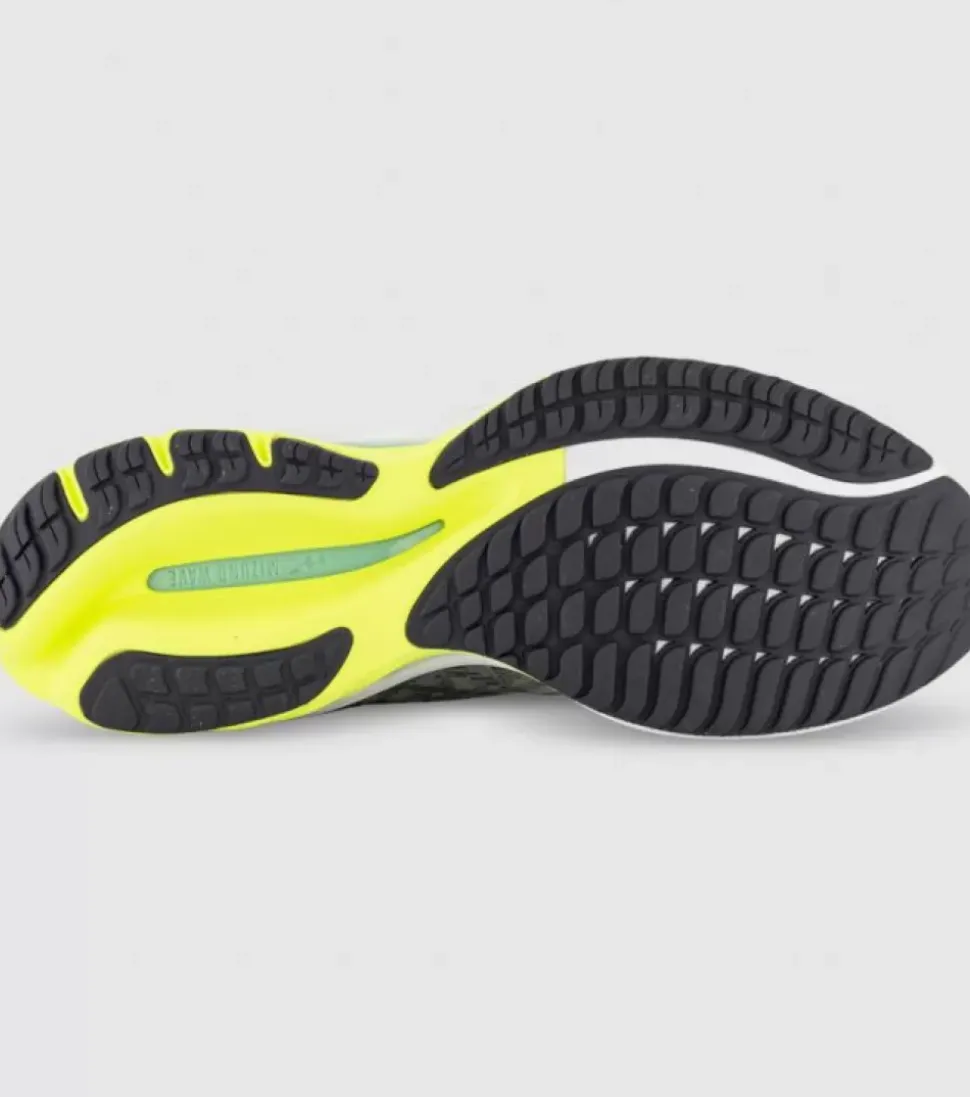 Best Sale Wave Rider 26 Mens Men Run