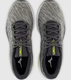 Best Sale Wave Rider 26 Mens Men Run