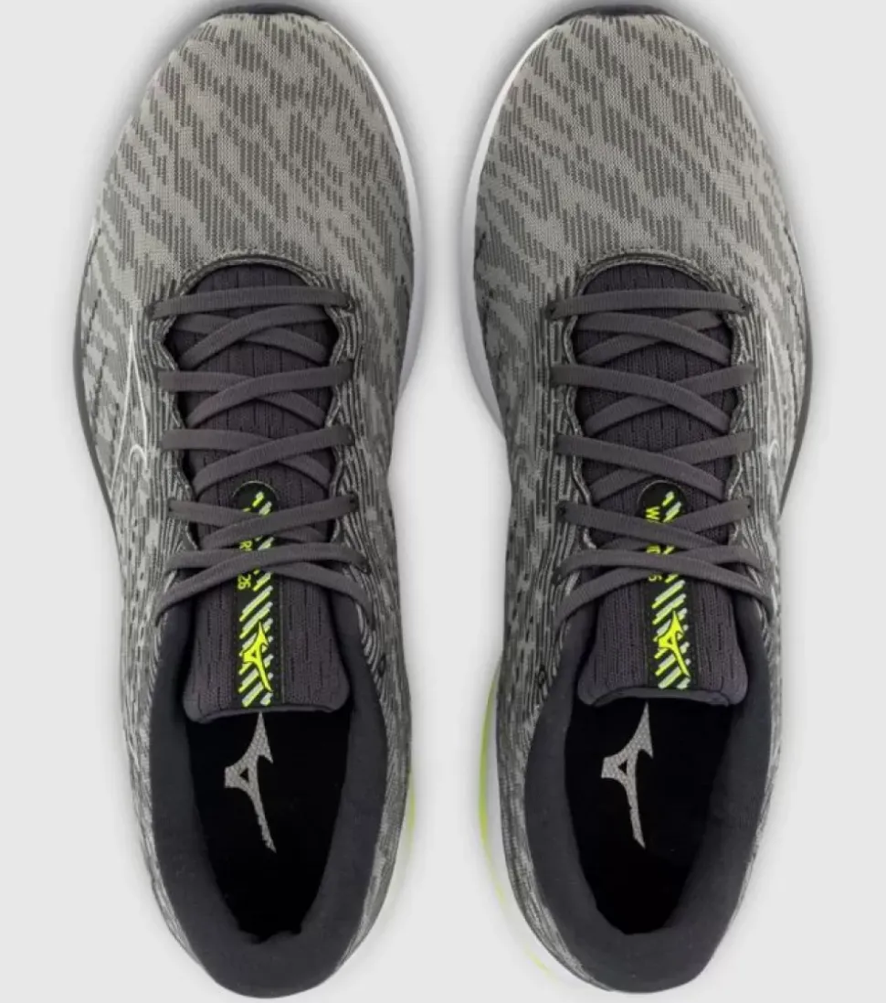 Best Sale Wave Rider 26 Mens Men Run