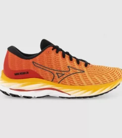 Flash Sale Wave Rider 26 Mens Men Run
