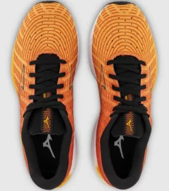 Flash Sale Wave Rider 26 Mens Men Run