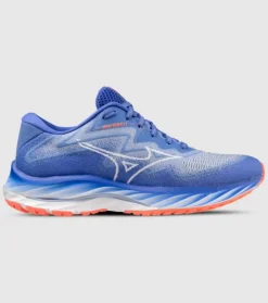 Discount Wave Rider 27 Ssw Women Run